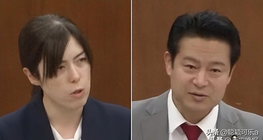 闹大了！日本高官随口造谣 “中国人买岛威胁安全”，5 个月后被迫道歉

日本媒体