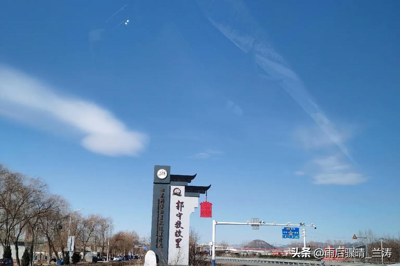 随手一拍，留下美好！