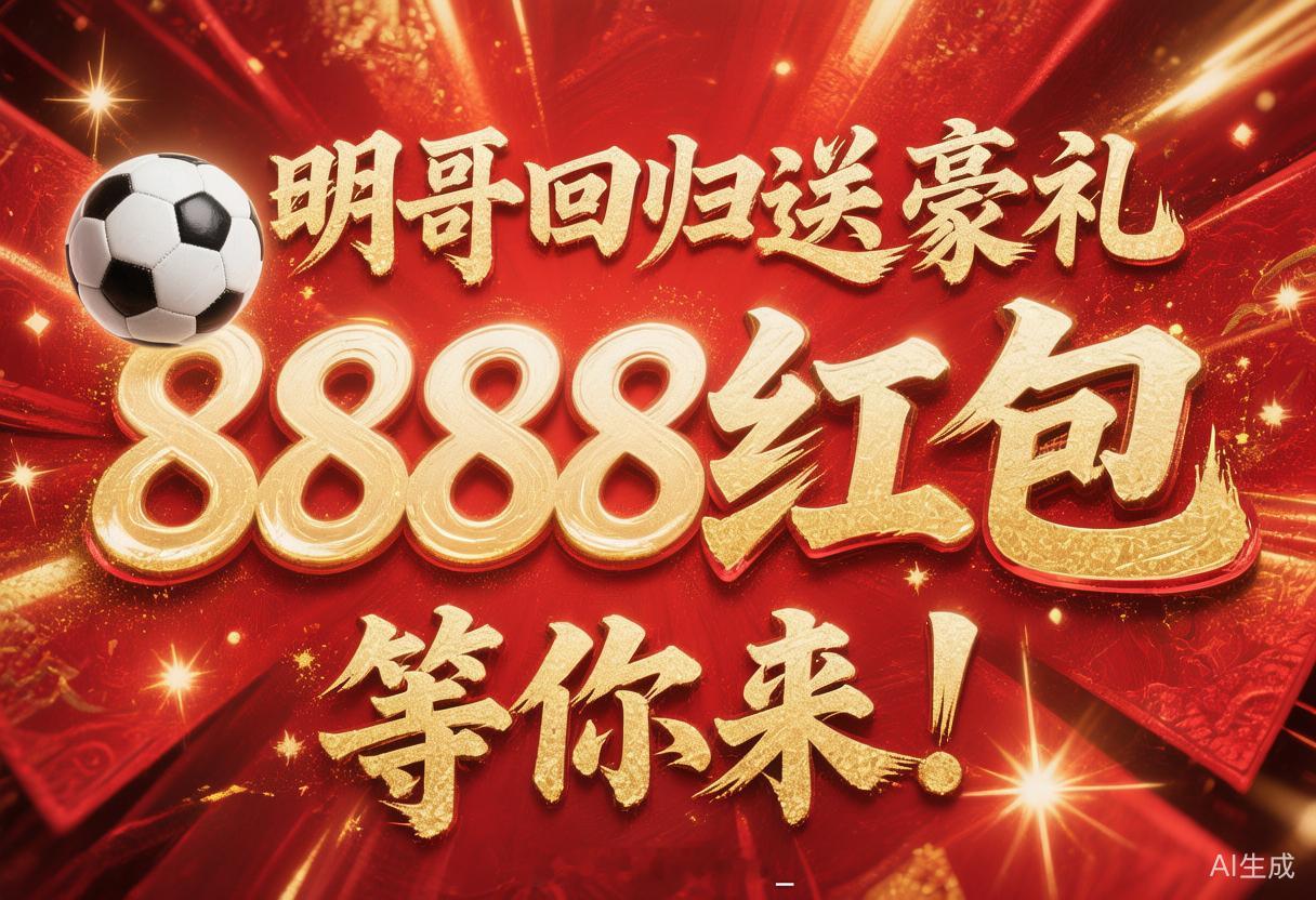 明哥回归！老号被偷袭了上不去了，现在用这号继续带兄弟，废话不多说月底抽8888?