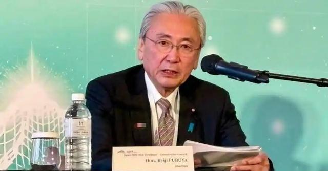 真是给脸不要脸！咱们外交部直接甩出一份重磅制裁名单。这回被死死钉在耻辱柱上的，是