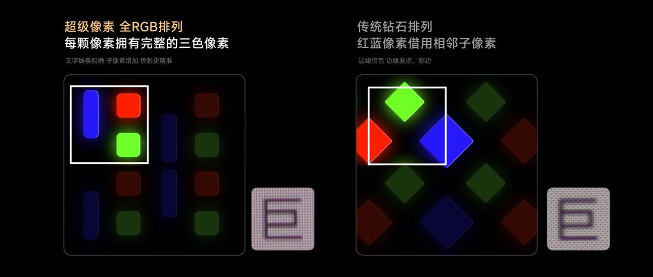 REDMI K100 Pro系列重磅登场：双芯旗舰+顶级屏幕，3999元起开启全