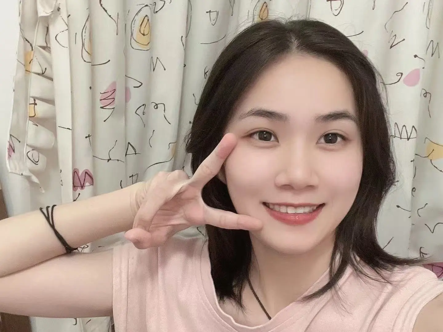 𝓰𝓸𝓸𝒹 𝓂𝓸𝓇𝓃𝒾𝓃𝓰☀️ 生活就是用最美好的...