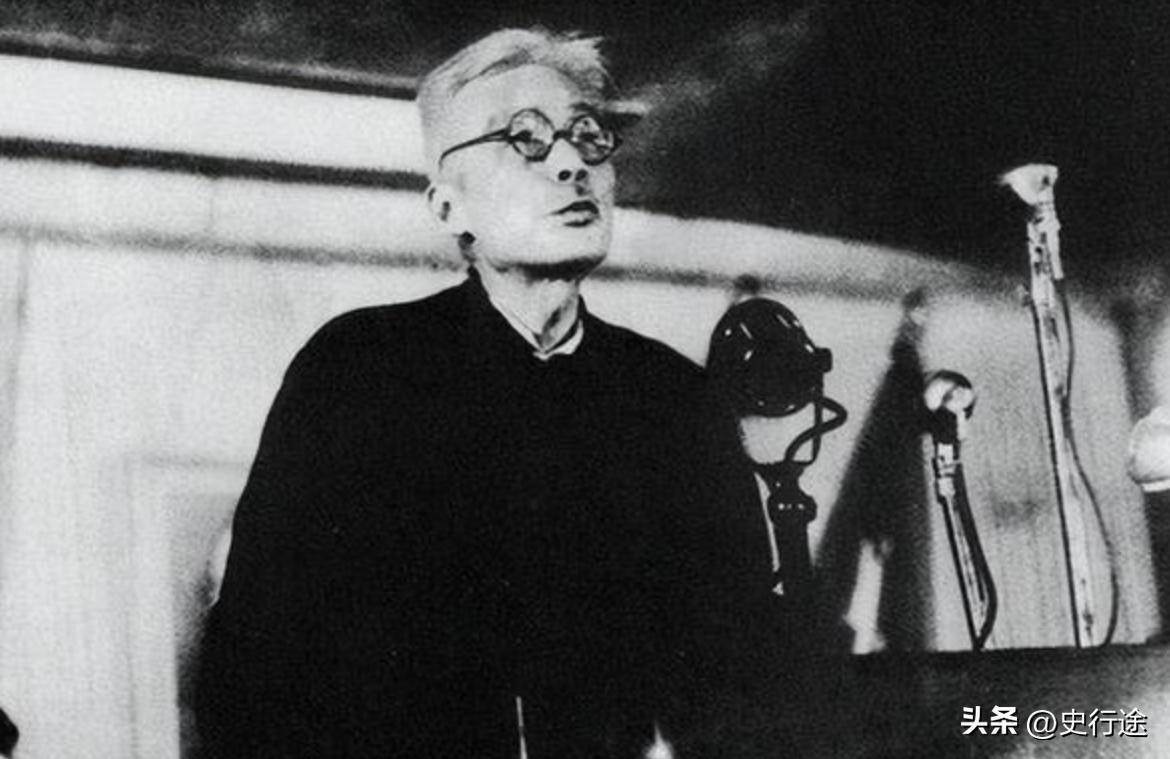 1960年5月，时任全国人大常委会副委员长的林伯渠同志逝世，享年74岁。林老的灵