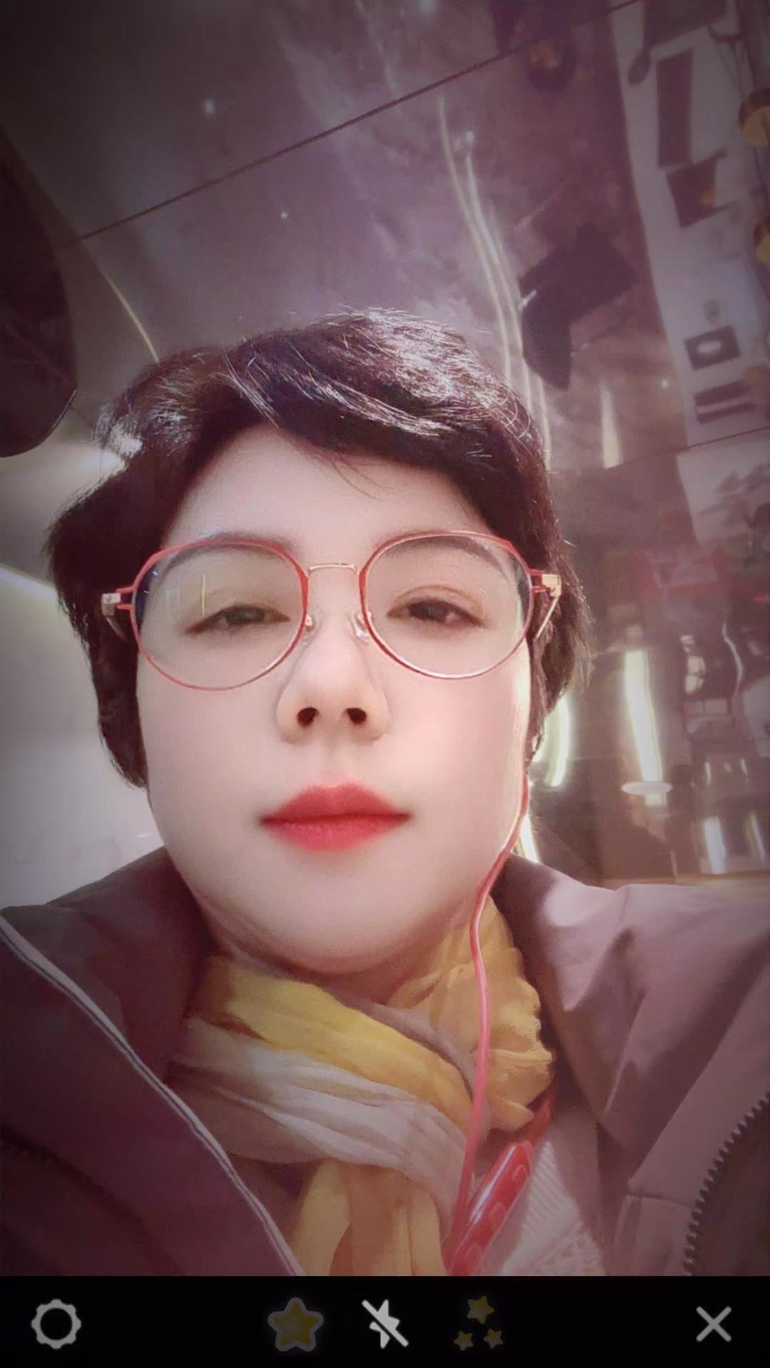 生活碎片 一般可以怎么查自己的背调 治愈日常 我的日常生活 都市女性