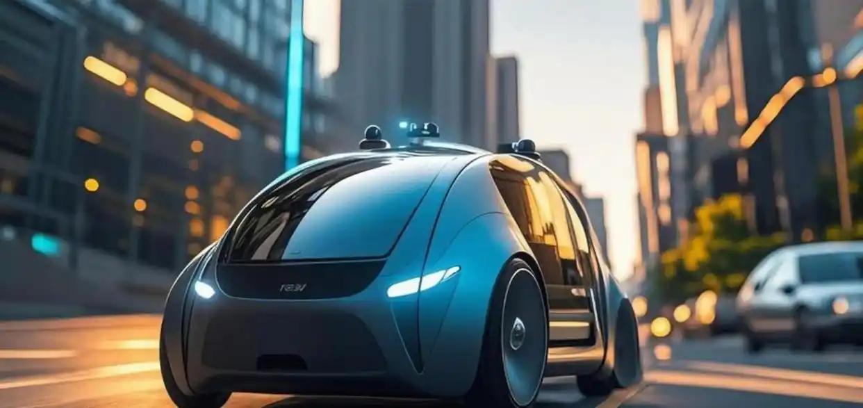 例如，一台智能摄像头要全天候工作，要不断运行人脸识别，估算每天的电费成本，大概在