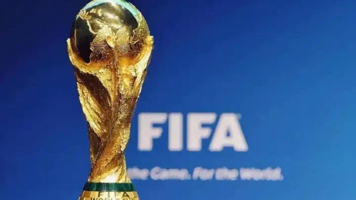 办世界杯竟亏两千亿，FIFA 抽成高达 30%，主办国冤不冤？

很多人觉得办世