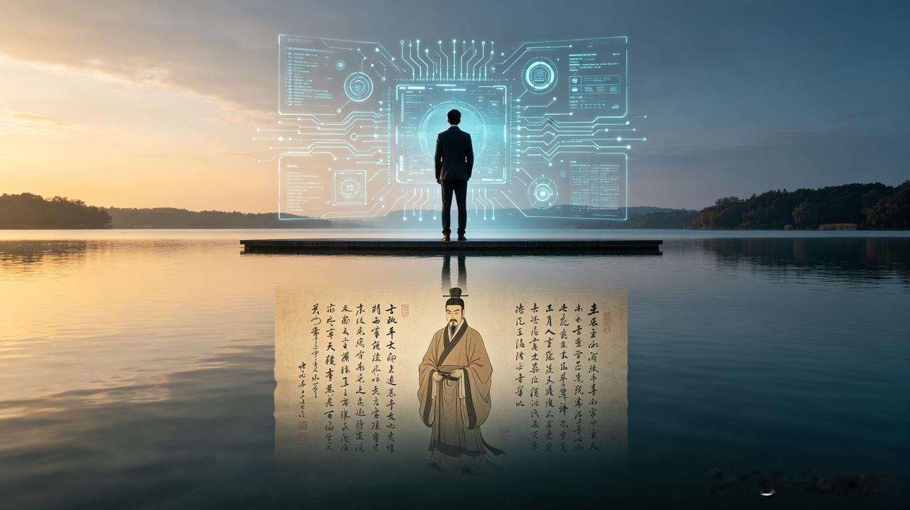 让我们来看看古人幻想的神通如今是怎么一步步全被科技一一实现的。
 
古时候的神话