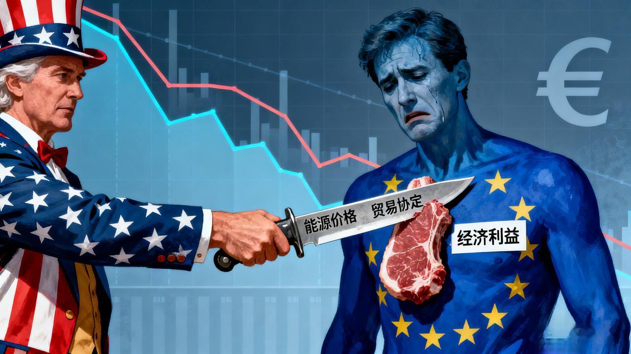 安世中国致全体员工：国内运营正常 安世中国给全体员工发内部信，称国内运营正常，这