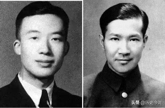 冼星海六天六夜不眠谱就《黄河大合唱》，毛主席听完连赞三字震彻人心
 
阅读此文前