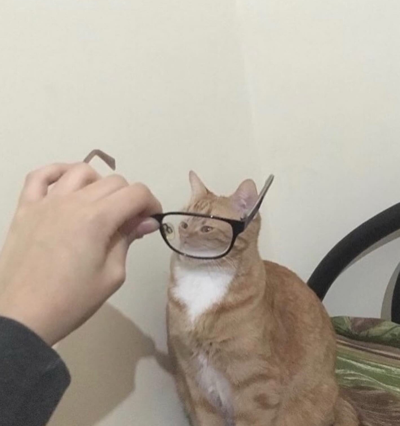 瘦脸技巧 ​​​