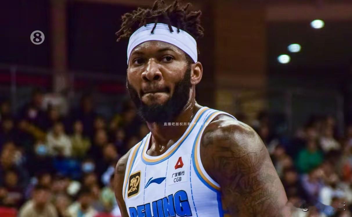 轻取江苏，北汽男篮收获赛季开门红

在今晚结束的CBA新赛季首轮的一场较量中，北