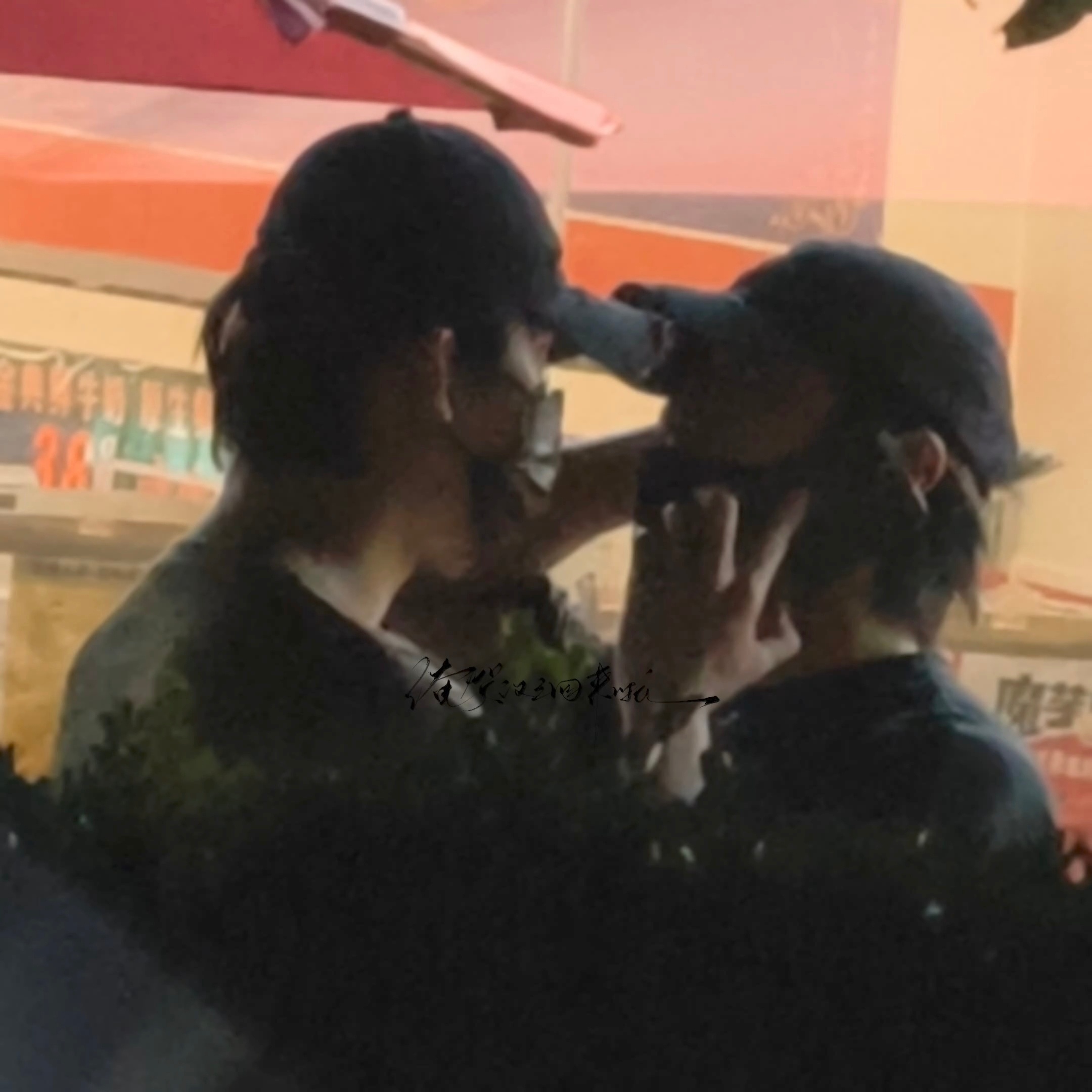 父父母母购物中