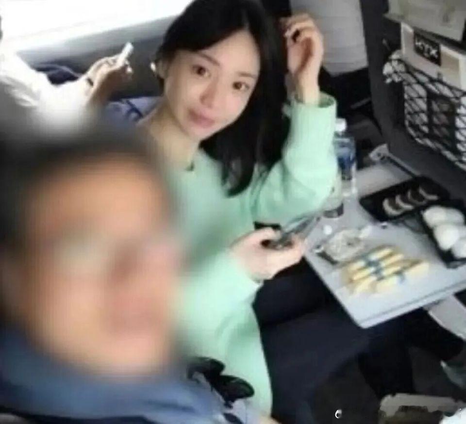 王暖暖前夫俞晓东疑似电诈头目 国民的尊严，取决于国家的底线。今日的柬埔寨，正在成