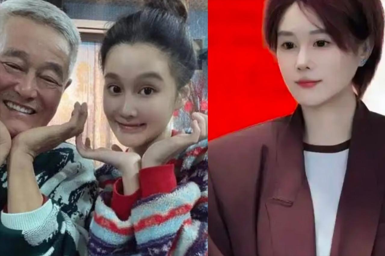 说球球老公水硕的人，自己可能连悉尼大学的申请门槛都摸不到
 
掰开来看，这种"水