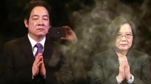 美国专家说：如果中国决定统一台湾，美国将只剩下一条路能选！中国这次准确命名“中国