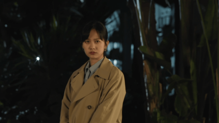 #网剧离歌定档0331#网剧离歌真的让我太期待，相信一定会给我们带来很多惊喜，说
