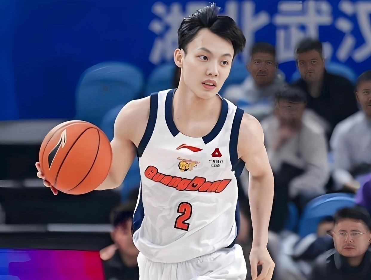 北京时间1月23号，CBA联赛继续进行，北京首钢主场对阵浙江男篮，双方通过四节的