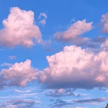 每日一善   每日一善   阳光信用 心善则美，心纯则真，持有一颗平常心，坐看云