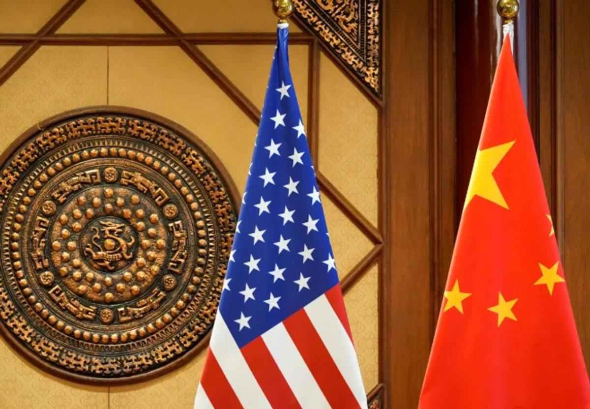 中美通话刚结束，赖清德就加码预算，国台办同天亮出两条路

2月4号晚上，中美高层