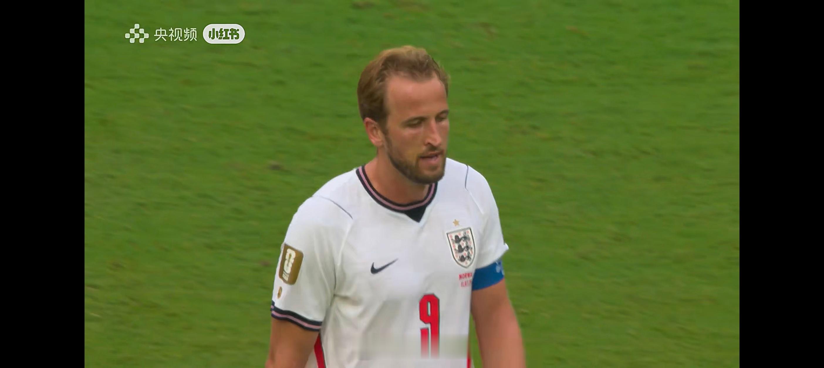 残酷的加时赛又来了挪威vs英格兰