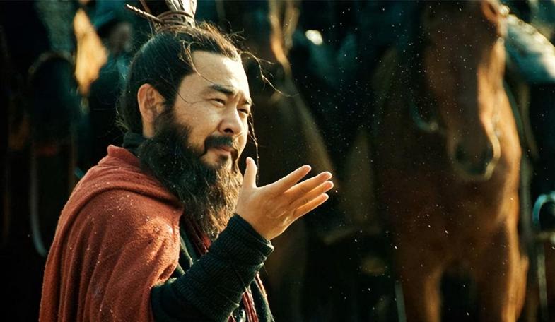 曹操五大错：错睡一人，错杀一人，错留一人，错信一人，错放一人
错睡一人
曹操喜欢