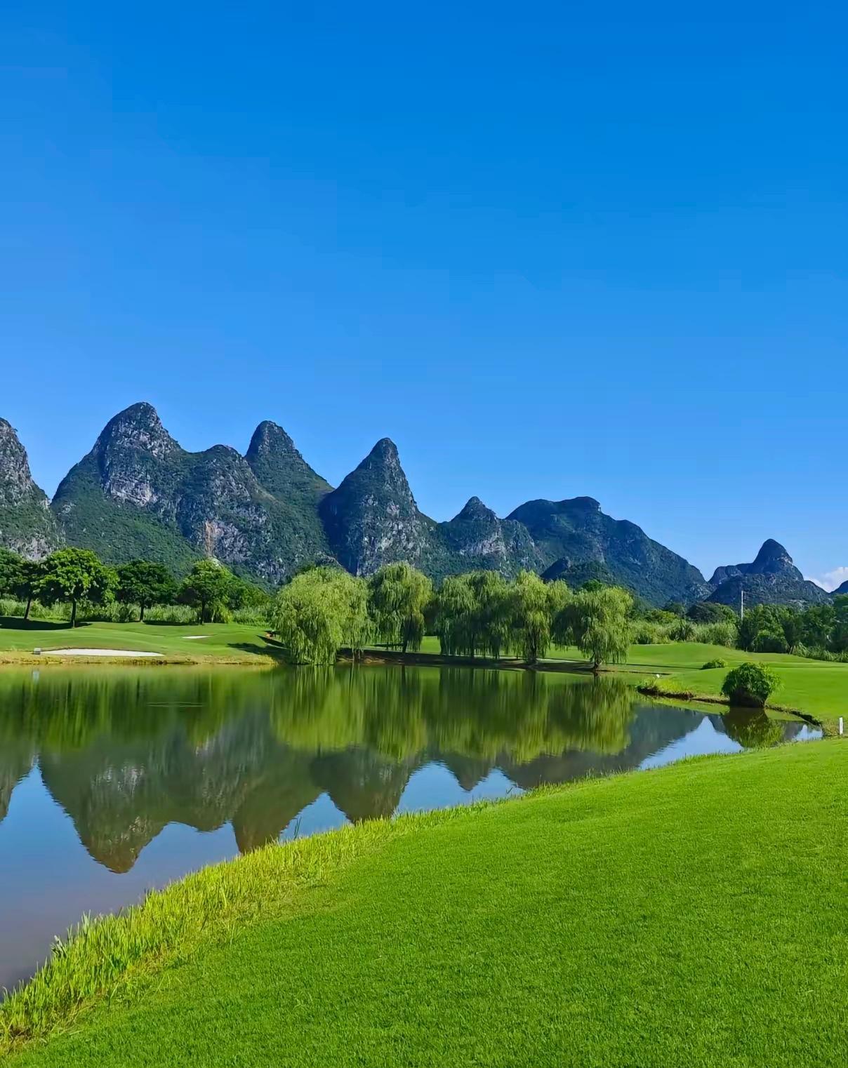 天在护你，家在撑你，贵人在扶你！你家孩子马上就要顺起来了
​​这条祝福，就是专门