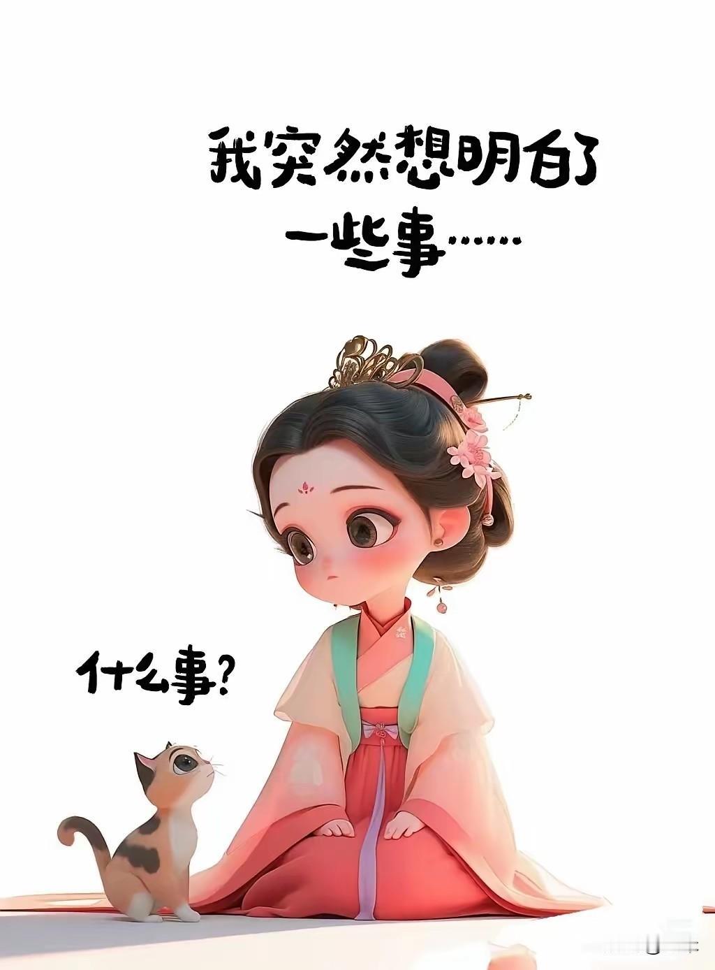 [微风]千万要阻止任何人去动你的孩子。不管是朋友、亲戚或是老人。
因为从小被人逗