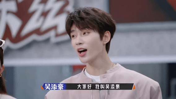 王格格愿接好团队邀约，背后是短剧从粗放到精品的蜕变痛。短剧顶流再就业奋斗吧人生 