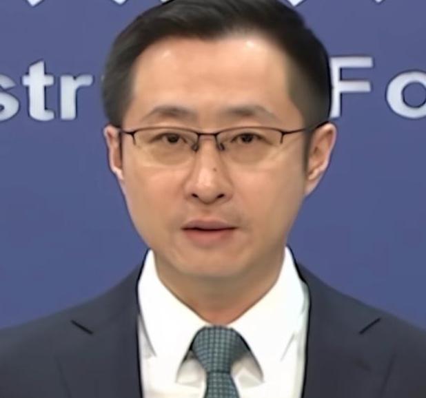 如果不想灭亡，就不要开战！多家美国媒体呼吁中国：一旦中美冲突，中国死路一条。
