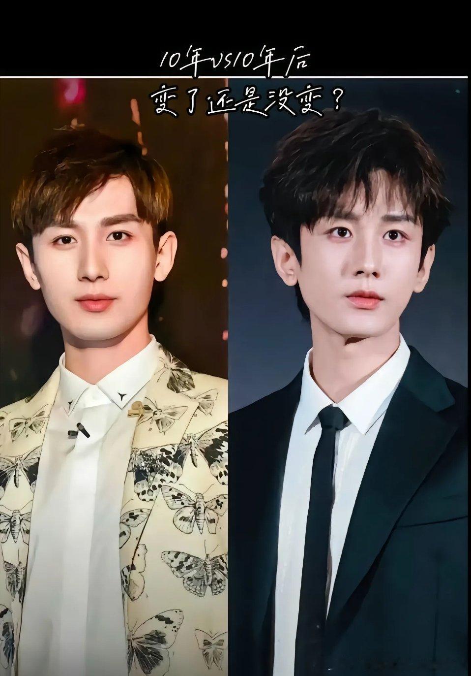 剧集狩谎周末好，傅诗淇（成毅），快叫林彦廷起床锻炼身体。 