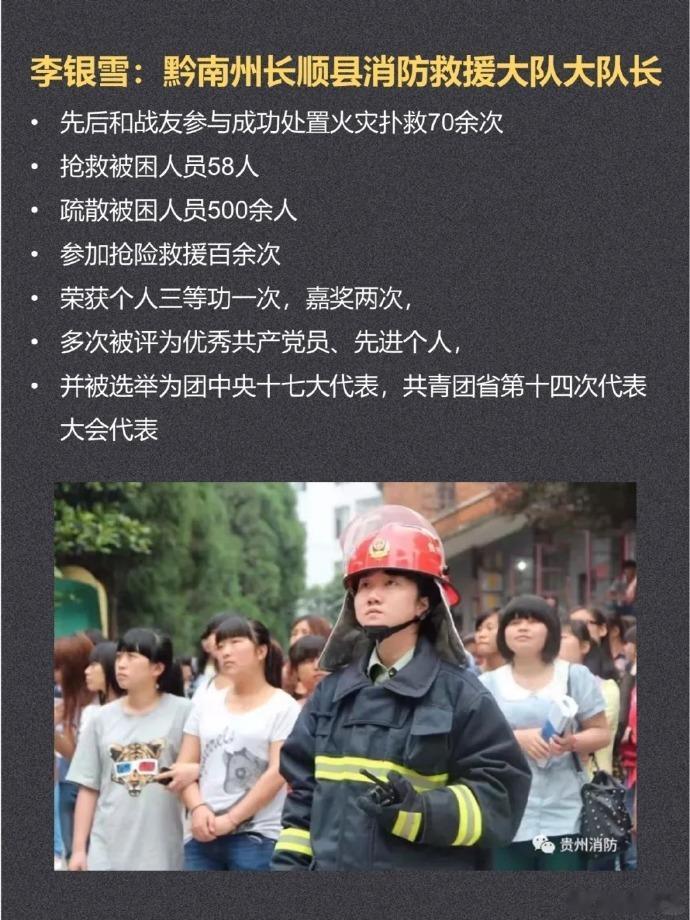 #这黑科技还是被广东消防拿捏了# 广东消防的无人机不仅能灭火，还能吊运物资，真是
