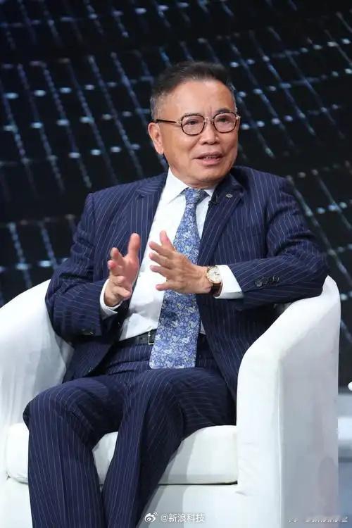 【TCL李东生拜访索尼集团：合资公司已就中长期战略方向形成初步规划 】4月30日