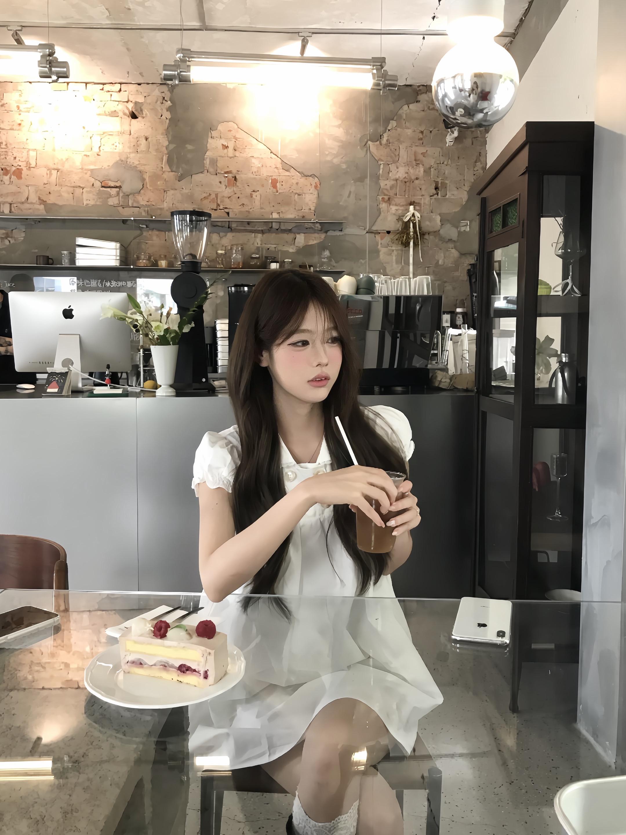 🖨 커피 데이