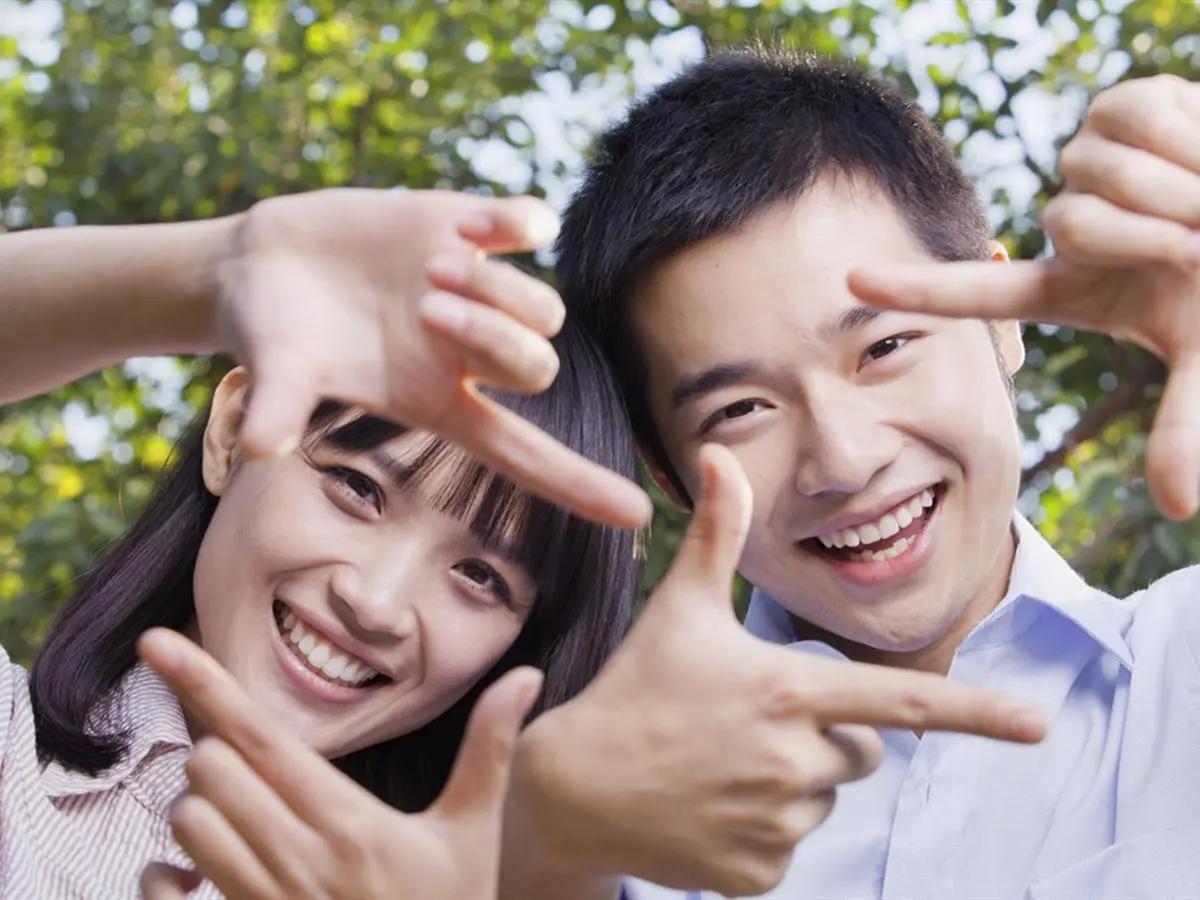 首批丁克族步入晚年，半生潇洒后，幸福现状揭秘

丁克家庭作为一种生活方式选择，确