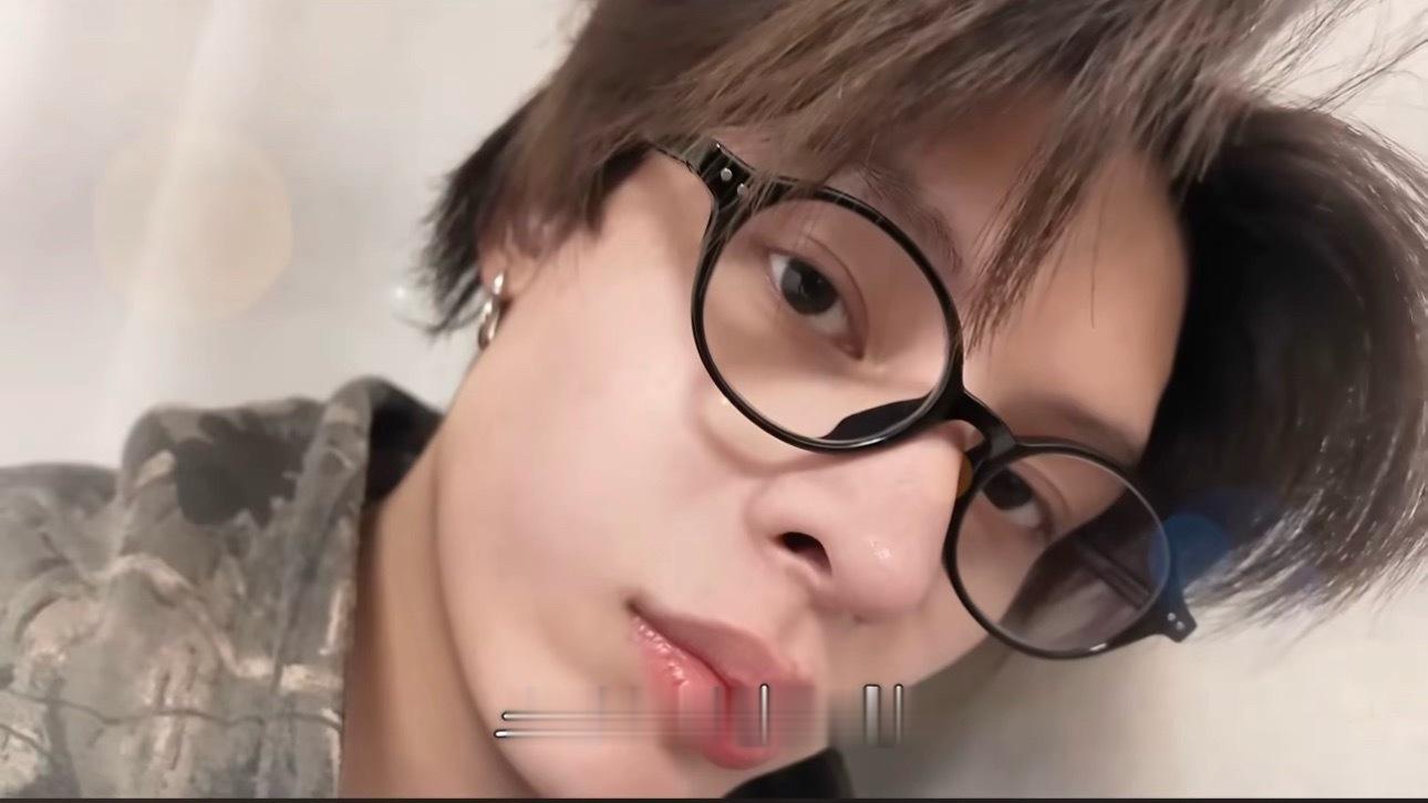 和宝宝的三百二十六天。 