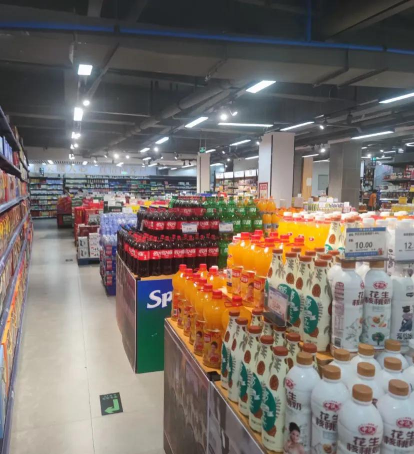 只会纸上谈兵的女的有多可怕
为什么连正经工作都没有的女孩子会觉得十五万是个小数目