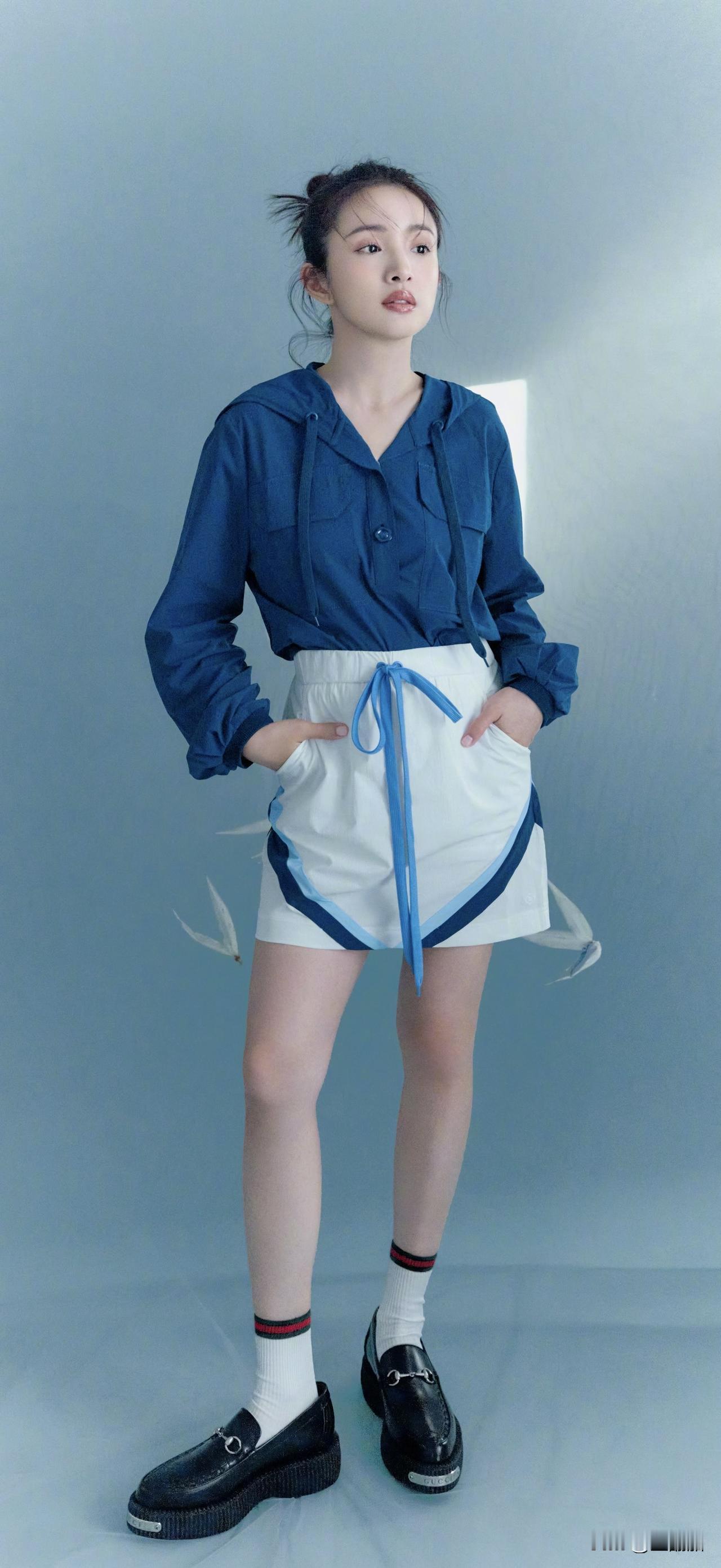 一组女明星写真壁纸分享
林依晨｜姜惠元｜林心如
卢昱晓｜唐嫣｜李宛妲
佟丽娅｜李