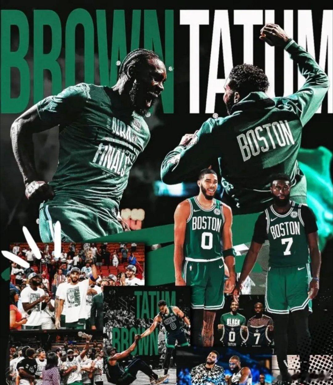 凯尔特人2比1领先76人绿军客场险胜！NBA东部首轮G3，凯尔特人108-100