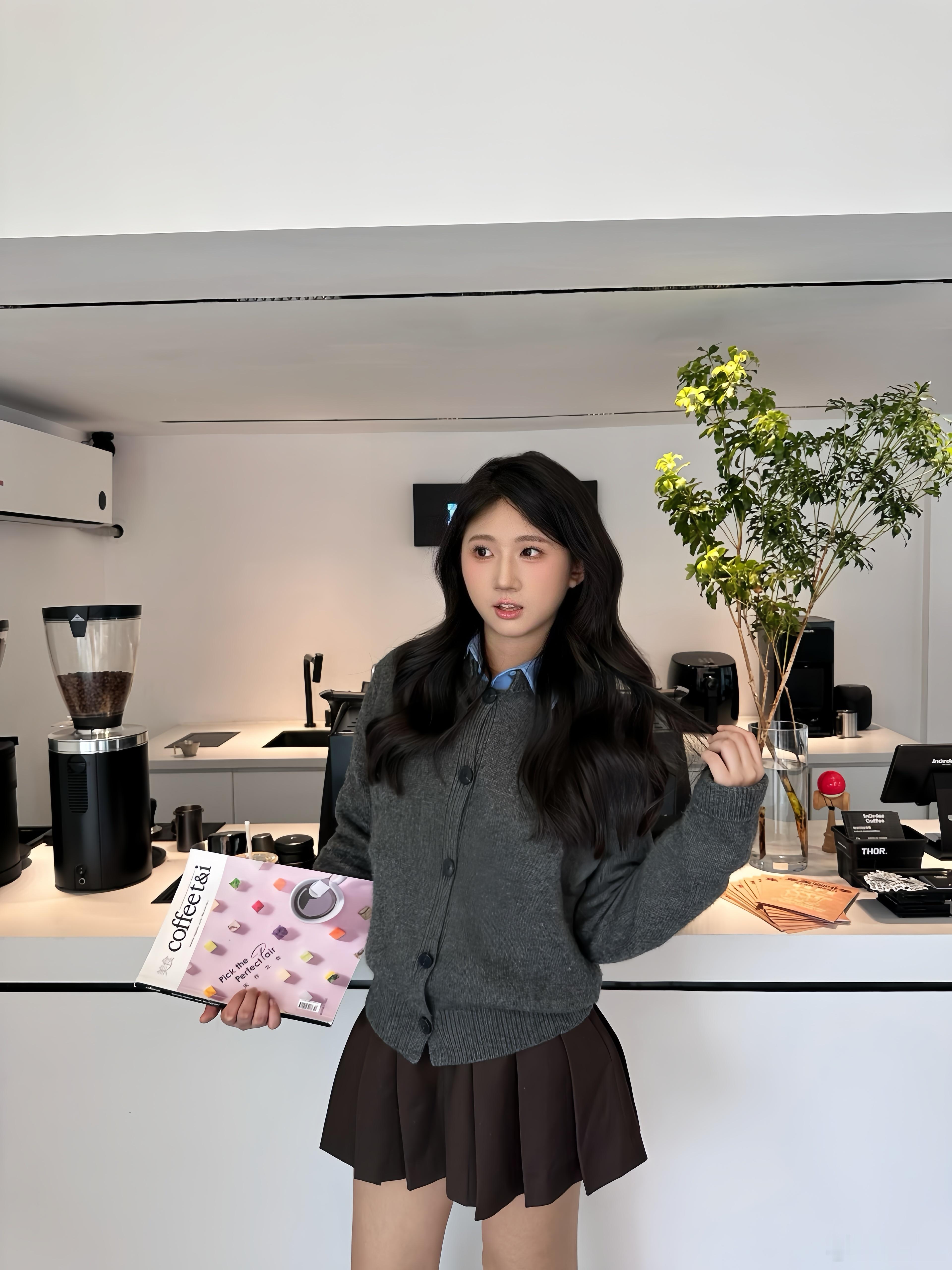 好累 在微博躺会  ​​​