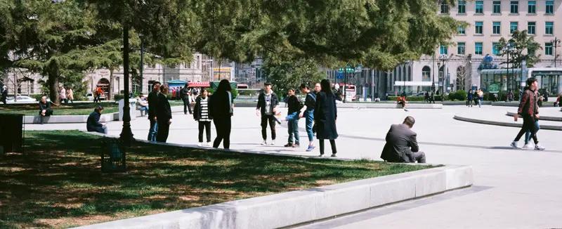 如何改变自己,彻底远离内耗? 想彻底远离内耗改变自己，不妨试试这些方法。远离内耗