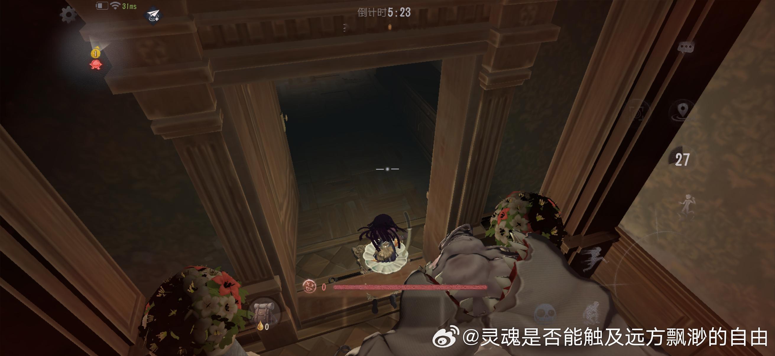 美而萌之，想赌一下园丁二限看看还想补个杜言她 