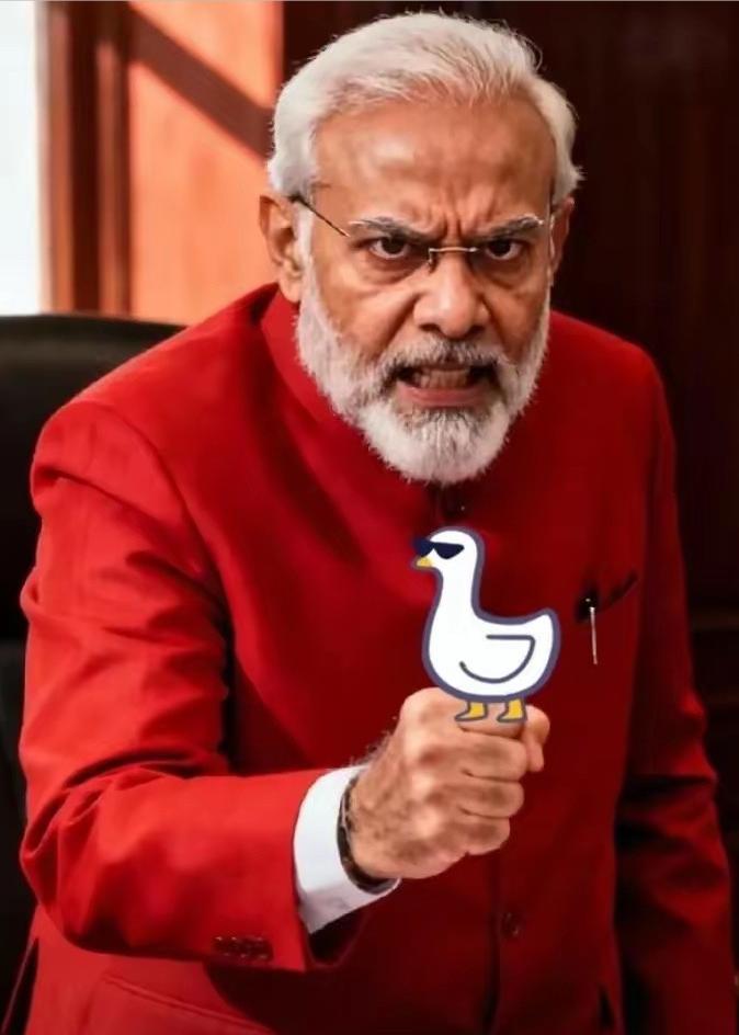 印度人急坏了，拒签率接近40%，还会核查约8700元的存款余额。

据1月23日