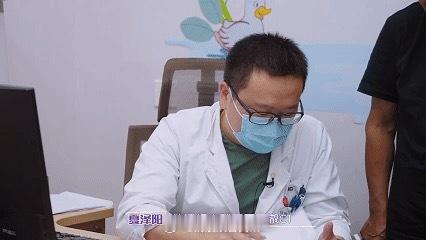 #6岁小孩已经在学初中方程了#再看看我，6岁的时候还在尿床，跟这小天才比，感觉自