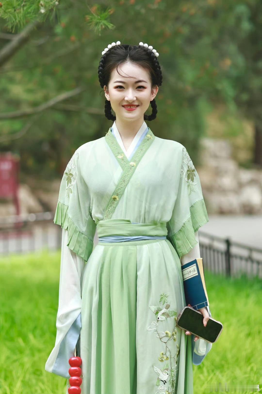 甘瑞琦 grq甘瑞琦沈小九 grq甘瑞琦故卿归 你走你的花路，我永远都是你的支持