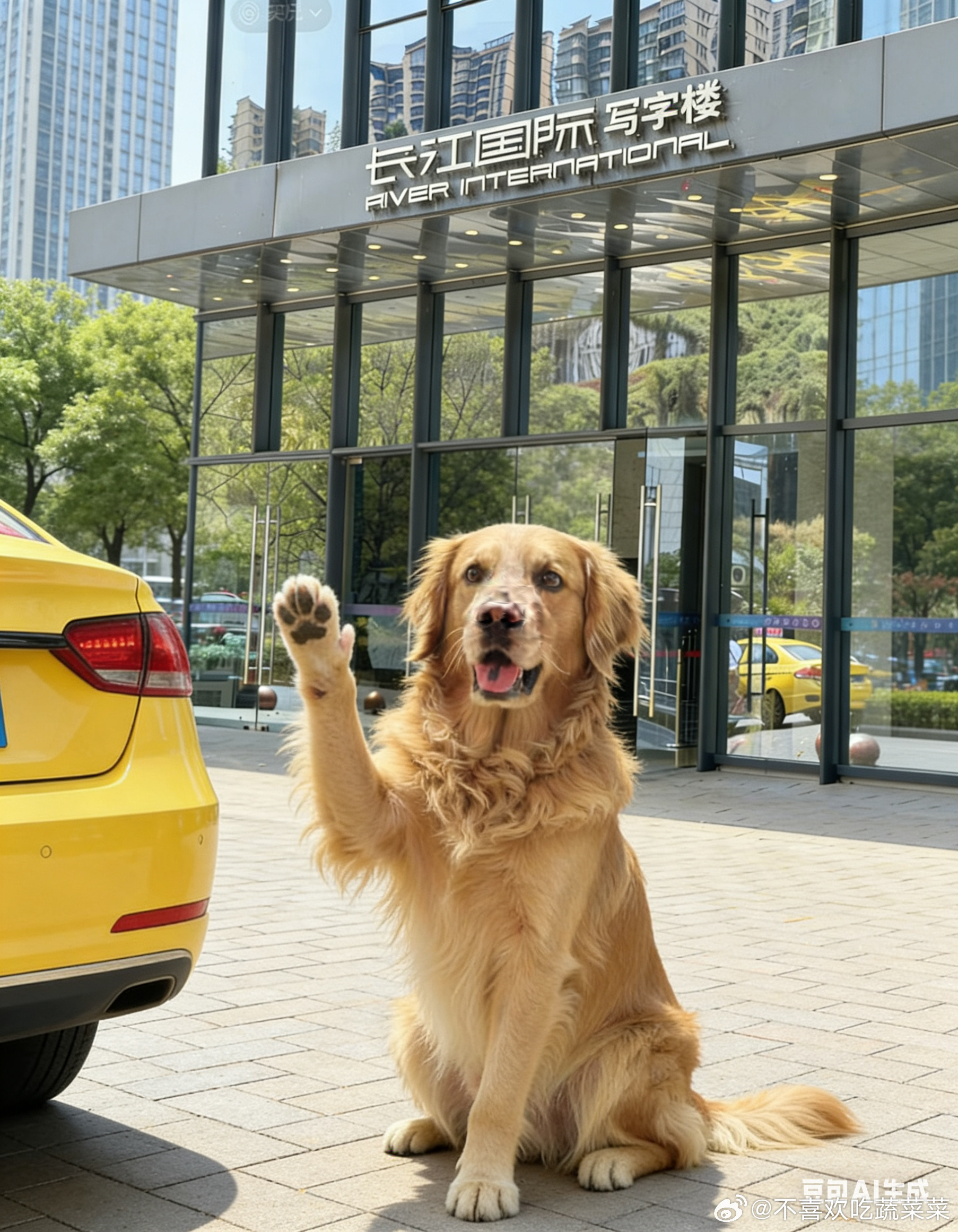 tg十一也很真诚 