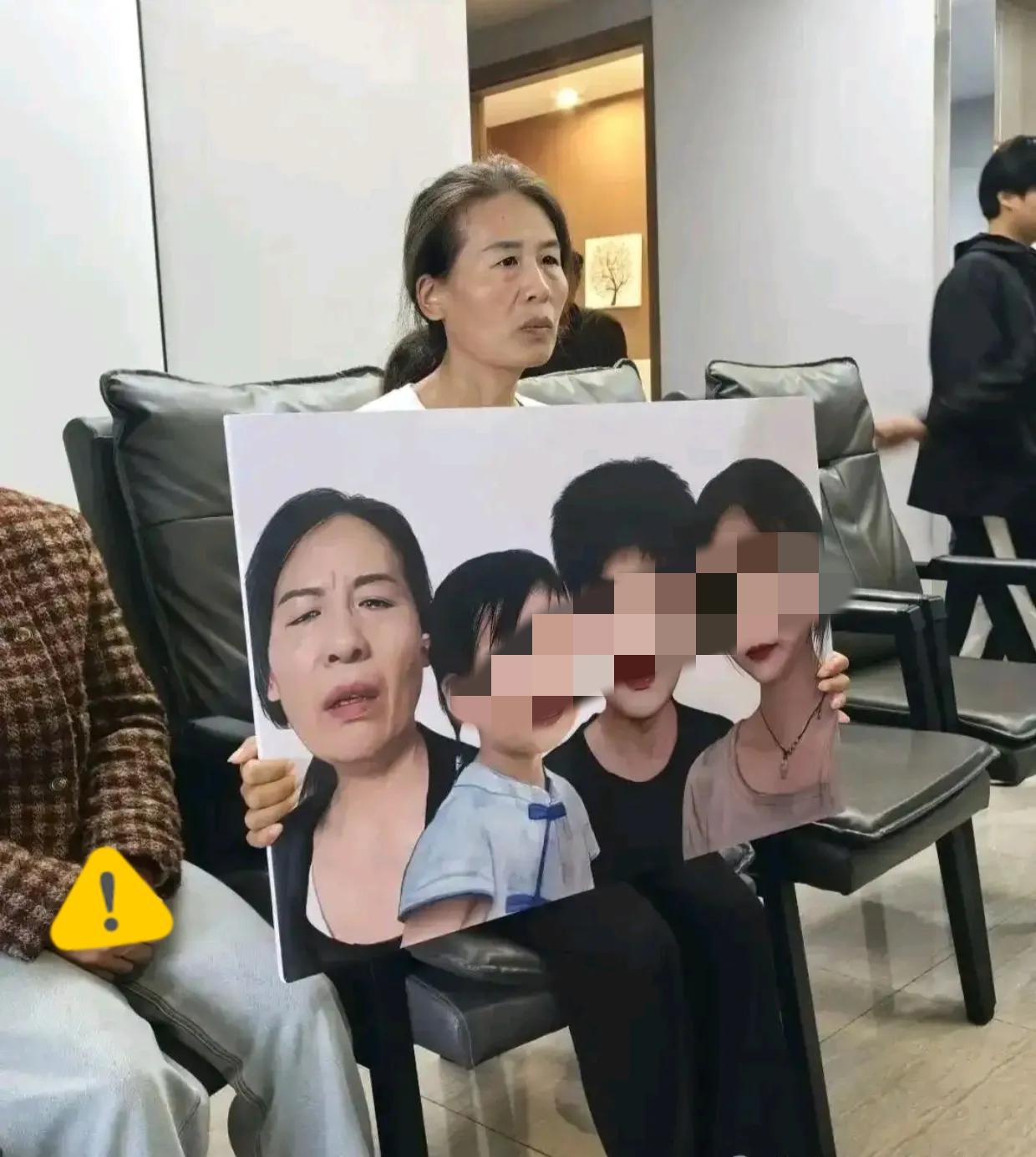 说真的，每次看到这种酒后驾车酿成的悲剧都特别揪心——明明是能提前避免的错误，却让