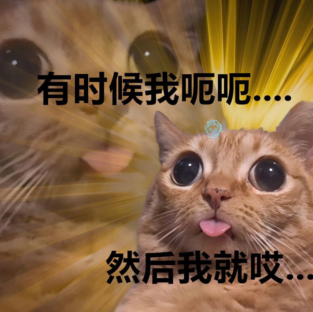 气泡音喔（9gag）今日meme今日memes