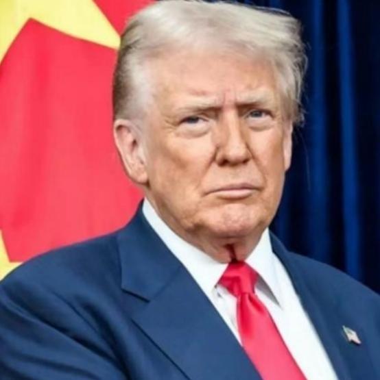 40000人阵亡，100艘战舰会被击沉？美媒表示，台海开战解放军伤亡惨重，大陆在