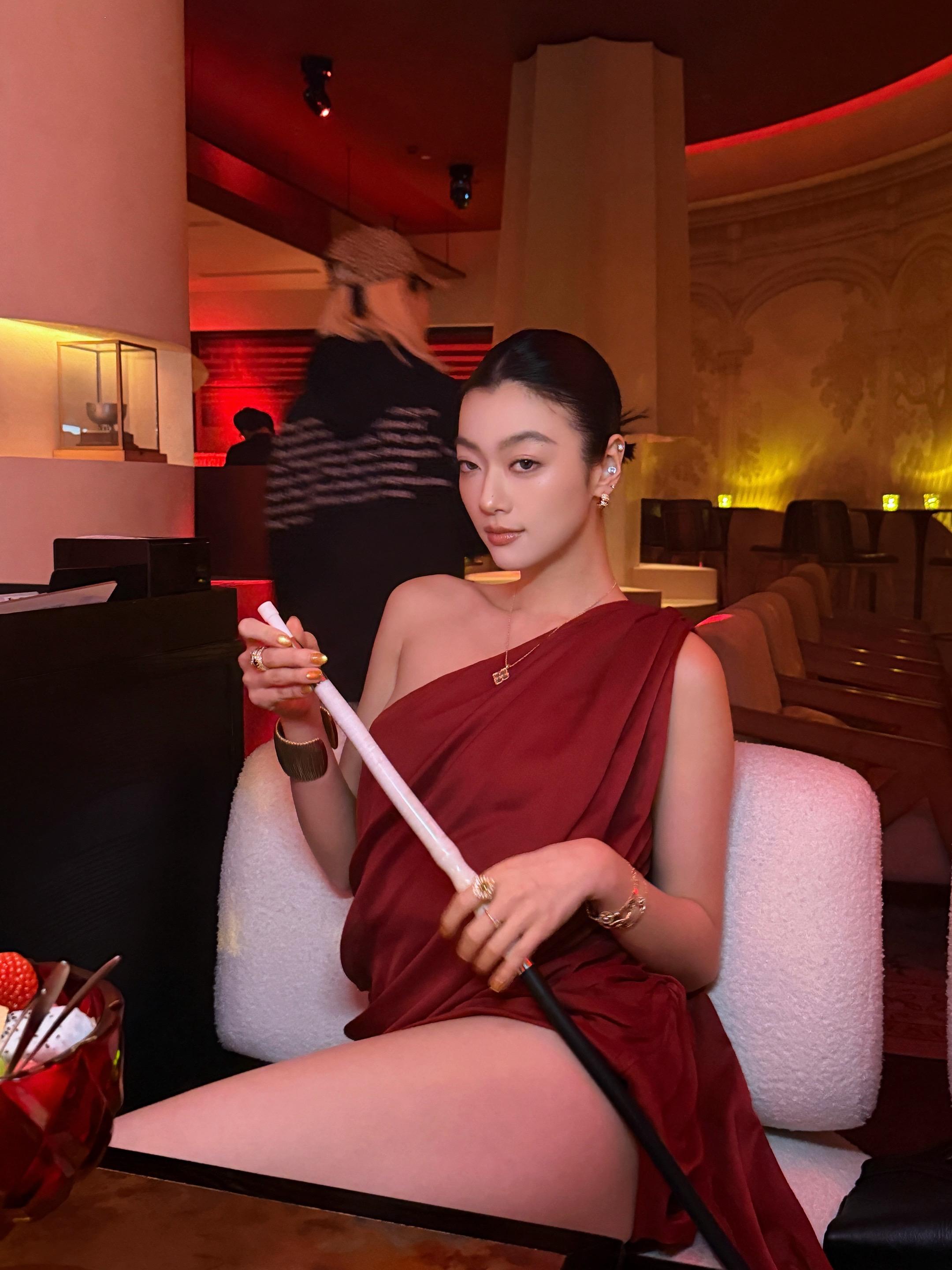 我独我，世间最上乘