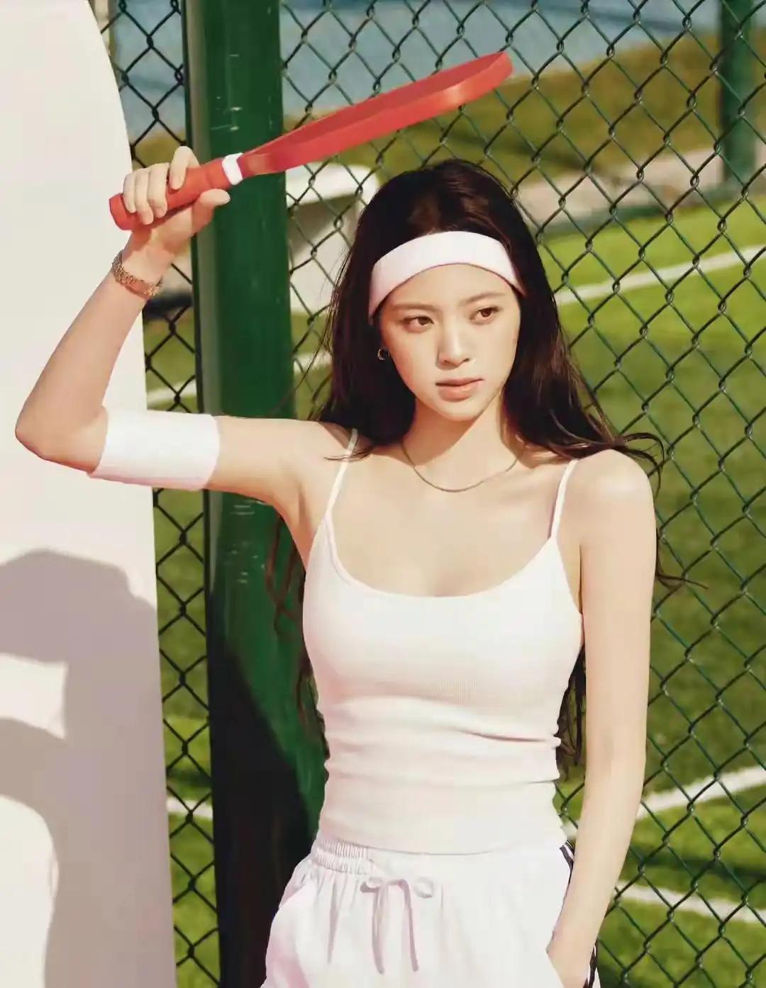 我的今日状态：😁轻松愉快
我这里的天气：☀️晴天